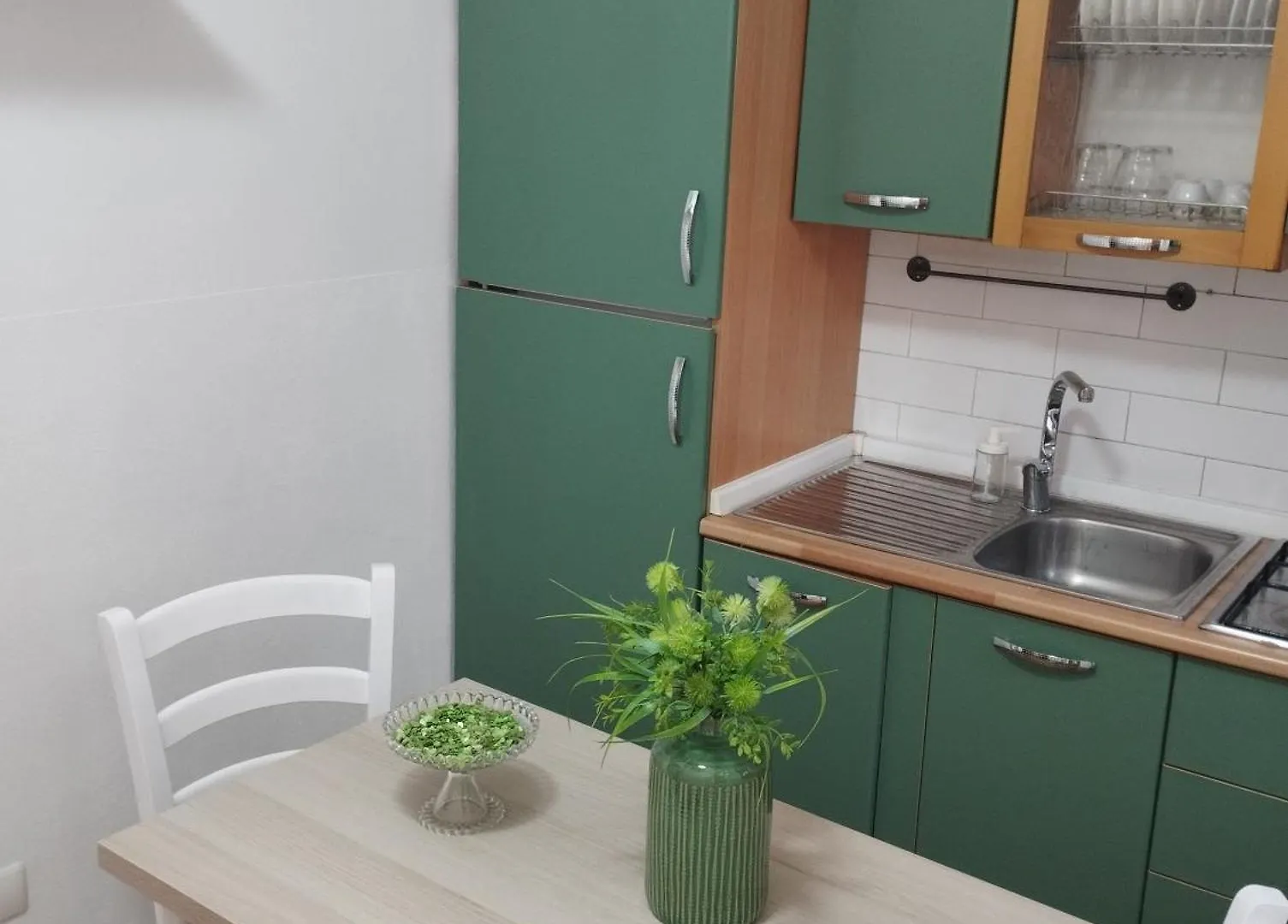 Lucky House Villa Catania